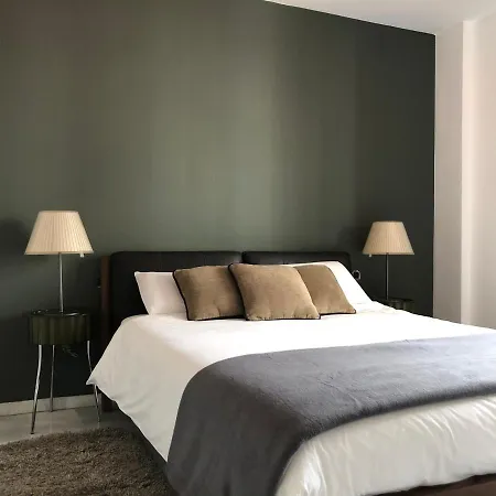 Olivos Jerez * Херес-де-ла-Фронтера